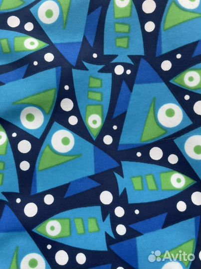 Зимний комбинезон kerry 74