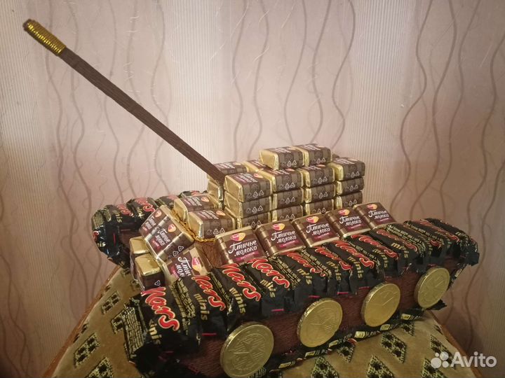 Поделки+подарки на праздники + детские рисунки