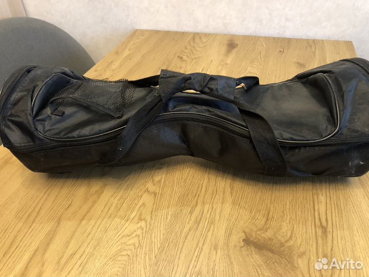 Гироскутер speedrool б/у 3 раза