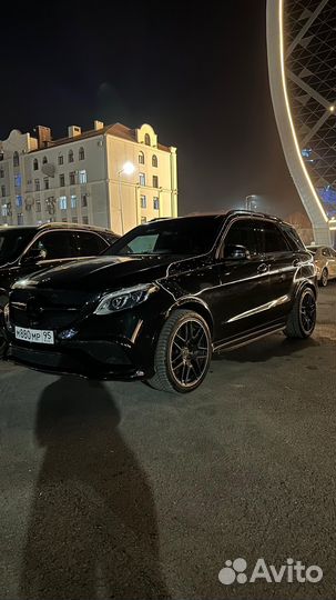 Авто на прокат