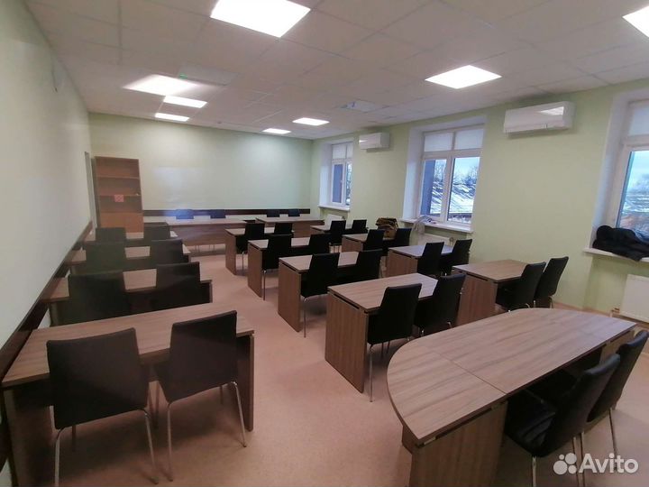 Сборка мебели