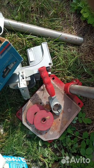 Набор инструмента Универсал