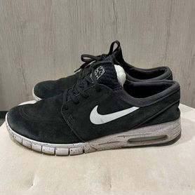 Janoski air max 1 best sale