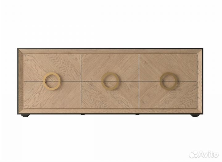 Тумба под телевизор