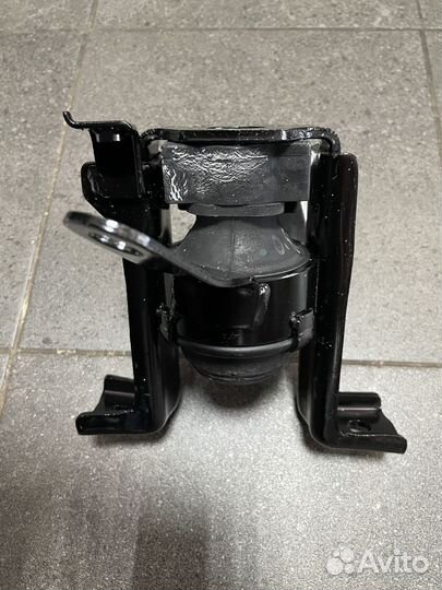 Опора двигателя правая Lifan Cebrium