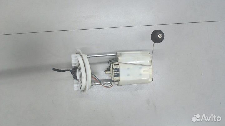 Насос топливный электрический Dodge Magnum, 2006