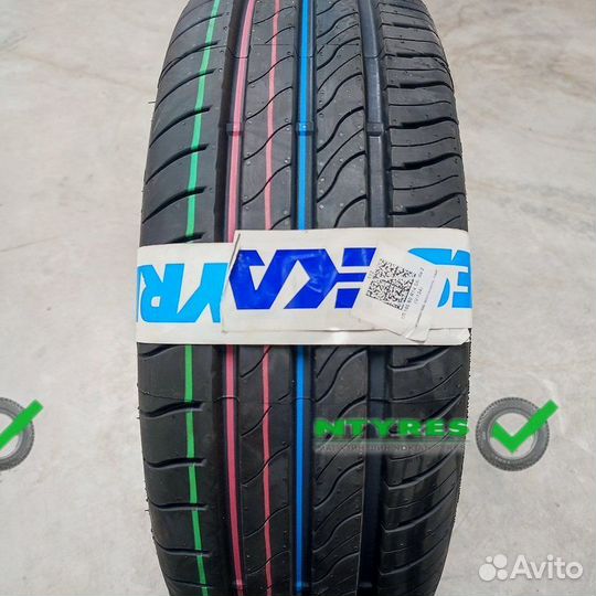 Viatti Strada 2 (V-134) 185/60 R14 86H
