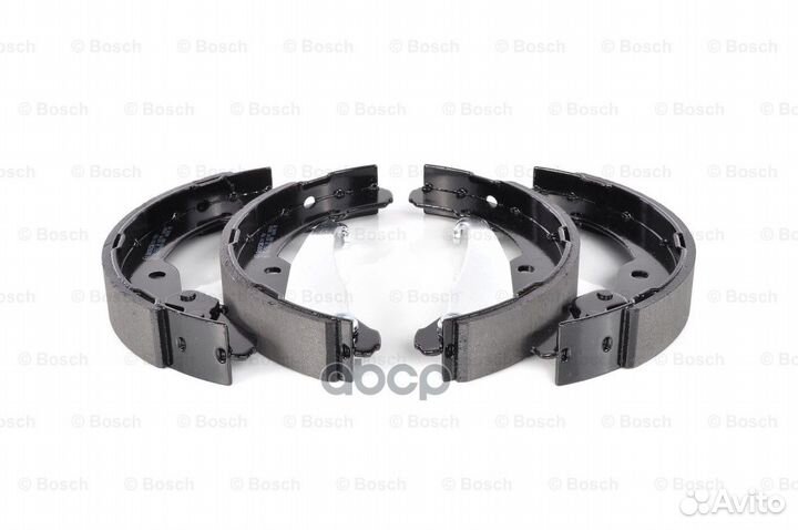 Skoda Octavia/Roomster 1.2/1.2TDI/1.2TSI/1.4/1