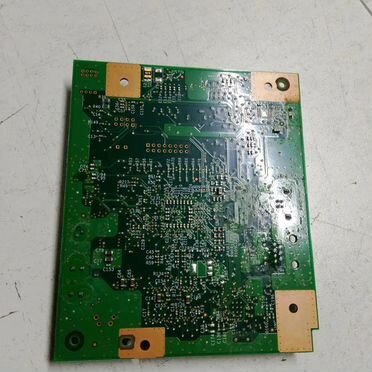 CC390-60001 Плата форматирования HP LJ M1120