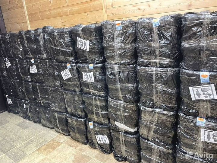 Икра красная горбуши, июнь 2023 года