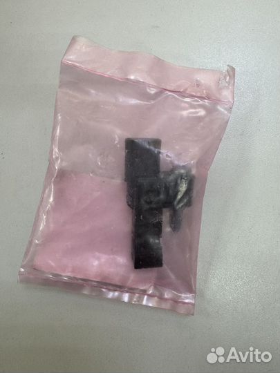 Датчик положения коленвала Peugeot-Citroen 1920LR