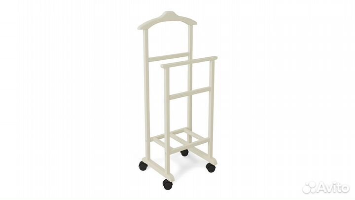 Вешалка напольная (для гостиной) Тип 2