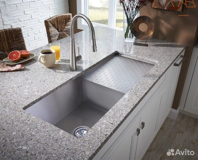 Столешница камень