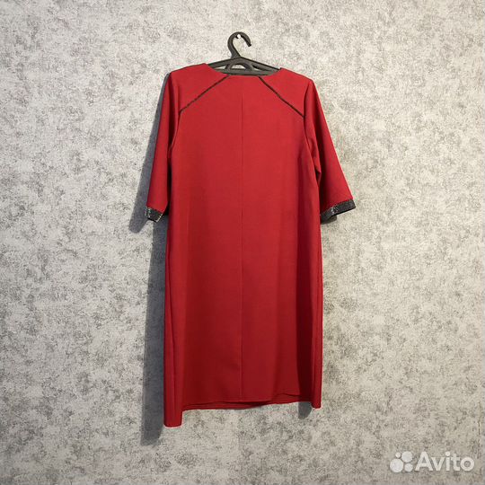 Платье вечернее 48 50