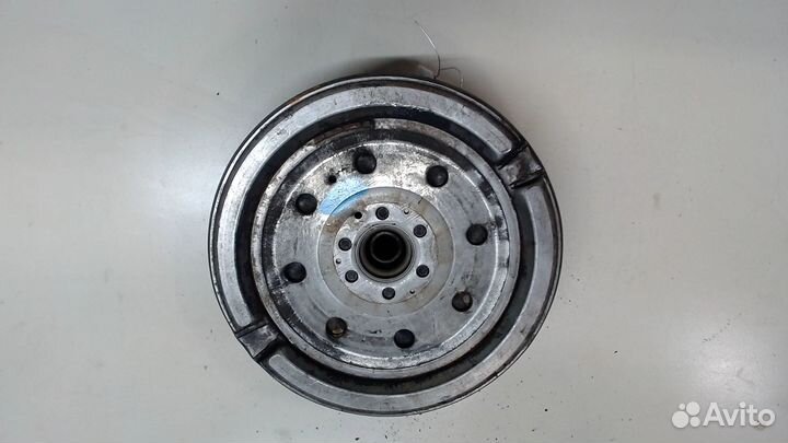 Маховик Volkswagen Touran, 2005