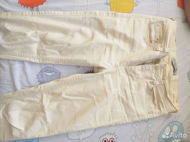 Отдам вещи женские р.42