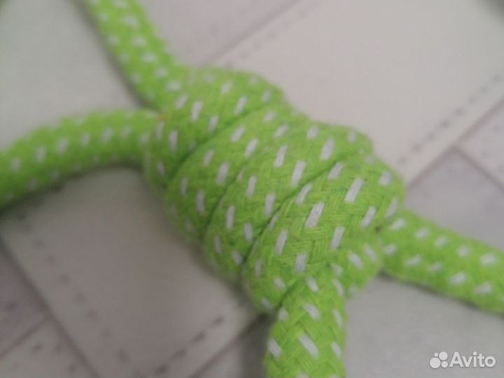 Игрушка для собак