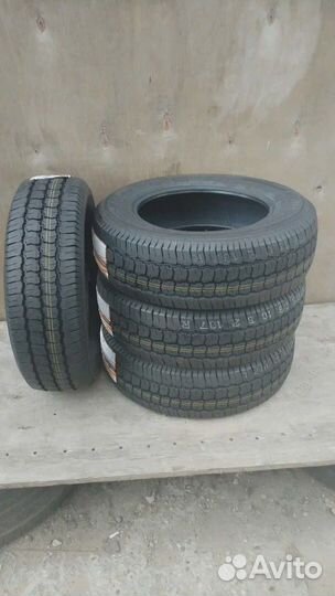 Centara Commercial 195/65 R16C