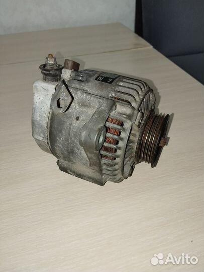 Продам автозапчасть