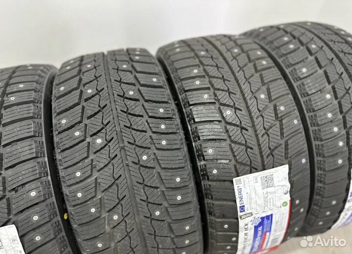 Zeta Antarctica Sport 225/40 R18 26H