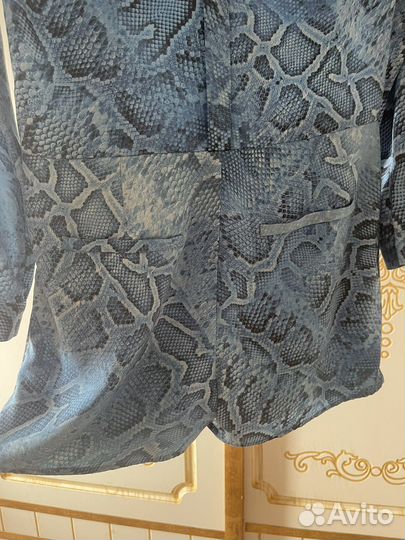 Комбинезон guess