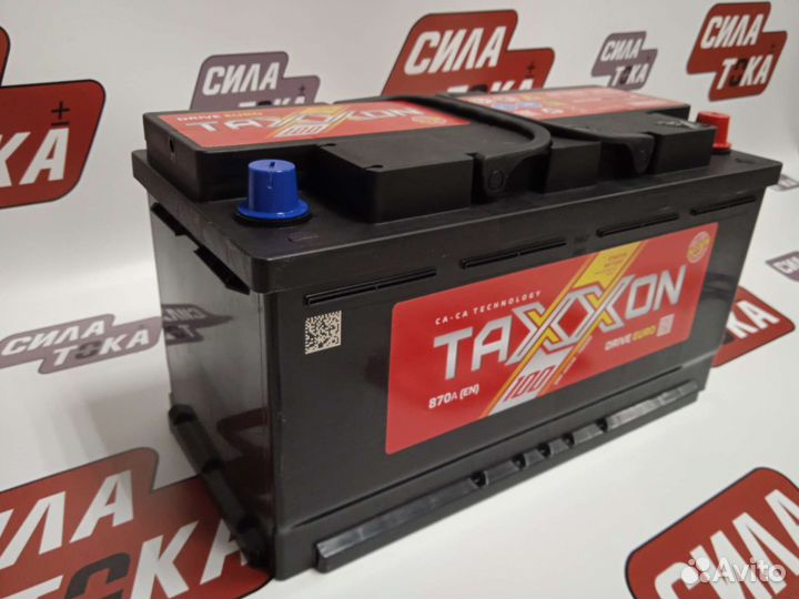 Аккумулятор на bmw