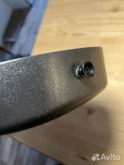 Укулеле сопрано Flight с чехлом и коробкой