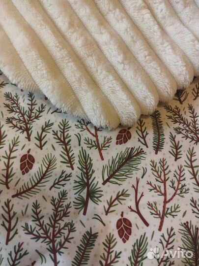 Комплект на выписку