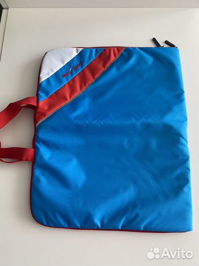 Чехол для купальника