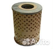 Эфм размер D96/d41/H127