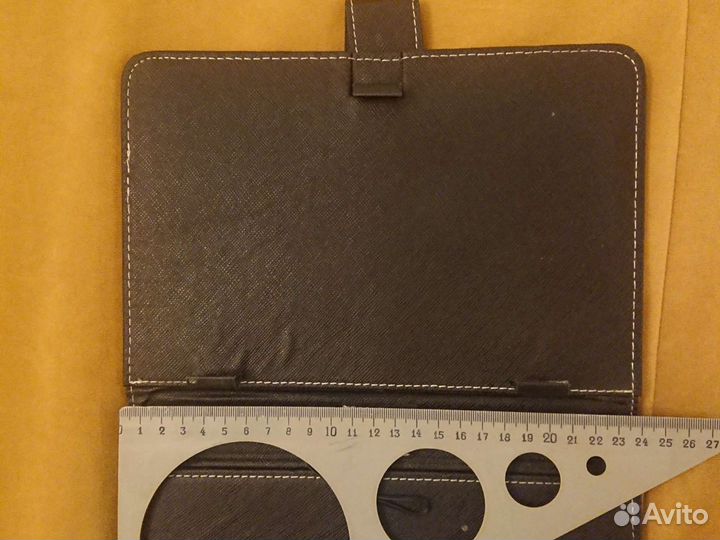 Чехол клавиатура