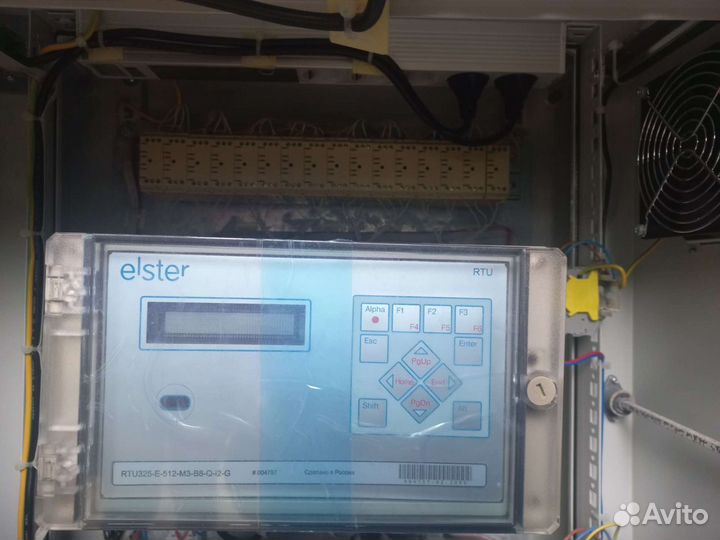 Шкаф нку Аскуэ