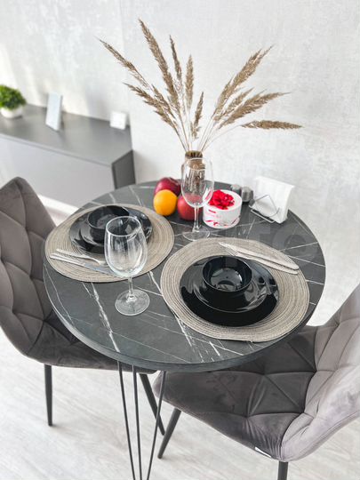 Квартира-студия, 33 м², 5/9 эт.