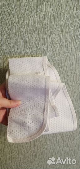 Бандаж для беременных фэст