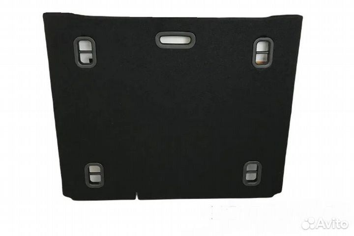 Фальшпол верхний Х-рей оригинал