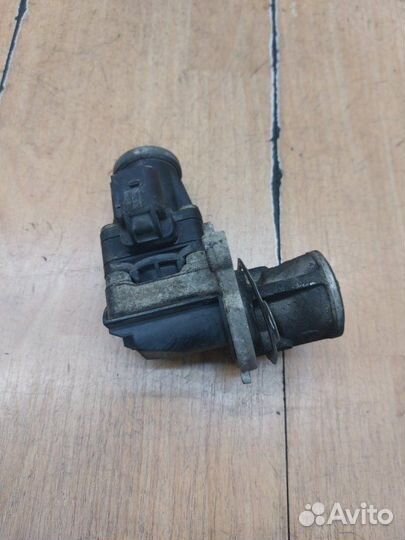 Клапан EGR (егр) Opel Corsa D A13DTC 2014