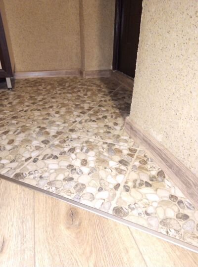 2-к. квартира, 43 м², 4/5 эт.