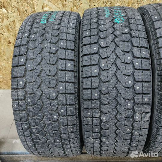 Yokohama Ice Guard F700S 195/55 R15 85Q