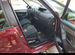 Citroen C4 Picasso 2.0 AMT, 2008, 207 000 км с пробегом, цена 650000 руб.