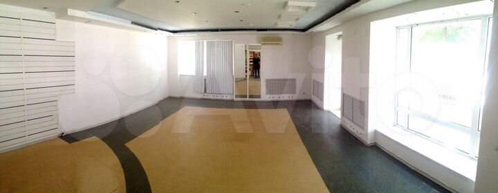 Сдам помещение свободного назначения, 52 м²