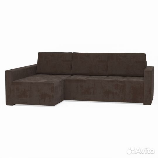 Чехол для дивана Монстад(икеа)