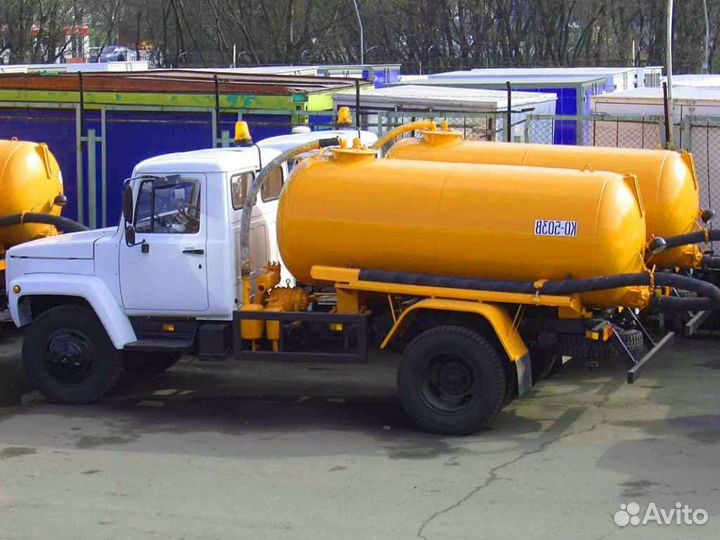 Автослесарь со знаниями двс. Есть жилье