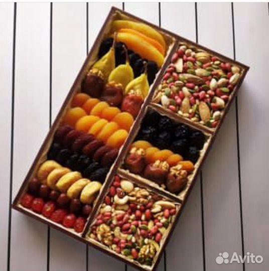 Подарки на празник. Принимаю заказы за 2-3 дня