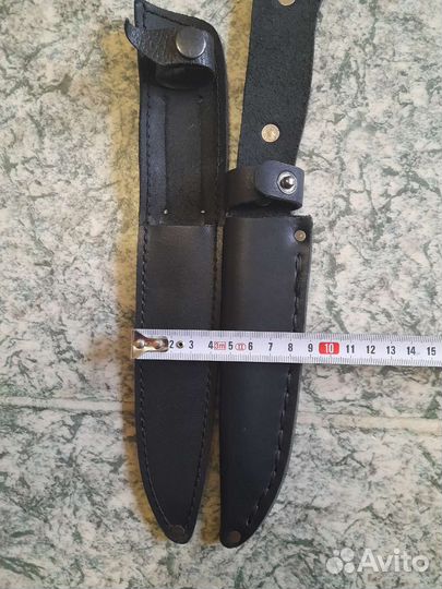 Ножны для ножа
