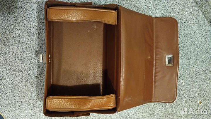 Аптечка автомобильная