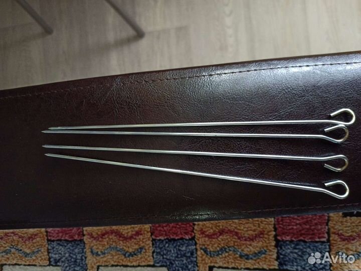 Аэрогриль Domus KYR-736A