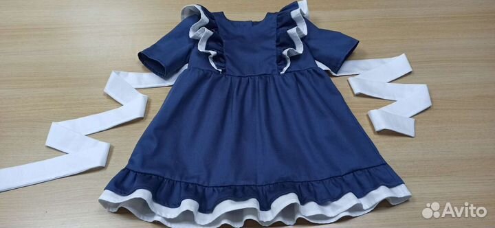 Швея на дому