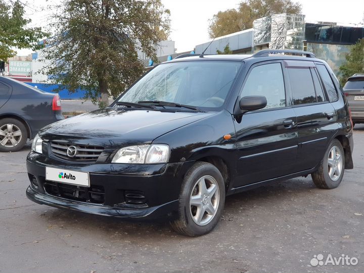 Мазда демио 1997 года. Мазда демио 1996 года. Мазда демио 2004. Мазда демио 2001 характеристики. Фендеры мазда демио дв3в.