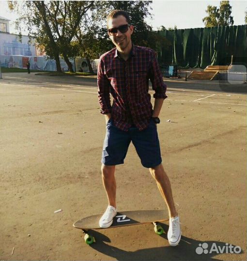 Ваш Дизайнер интерьера Дмитрий Середа