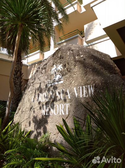 Отзыв про тур в Тайланд